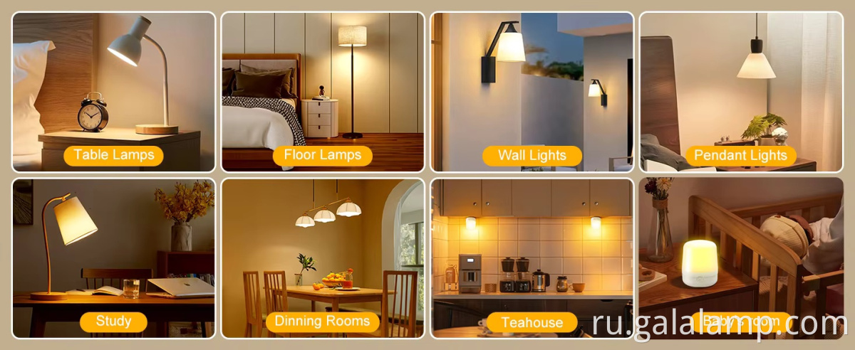 dimmable-rgb-led-bulb-with-touch-sensor